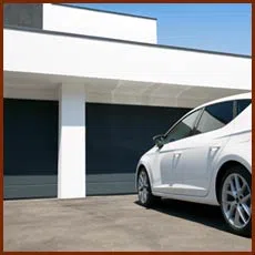 5 Star Garage Door Annapolis, MD 410-787-5193 - abt-commercial