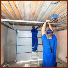 5 Star Garage Door Annapolis, MD 410-787-5193 - abt-repairl