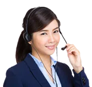 5 Star Garage Door Annapolis, MD 410-787-5193 - call-center-gr-33m