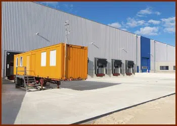 5 Star Garage Door Annapolis, MD 410-787-5193 - cont-gdr-commercial-door-t-14-07m