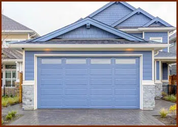 5 Star Garage Door Annapolis, MD 410-787-5193 - cont-gdr-door-home-t-14-07m