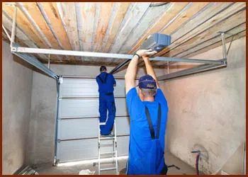 5 Star Garage Door Annapolis, MD 410-787-5193 - cont-gdr-door-installation-t-14-07m