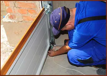 5 Star Garage Door Annapolis, MD 410-787-5193 - cont-gdr-door-repair-t-14-07m