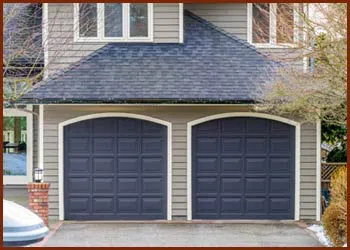 5 Star Garage Door Annapolis, MD 410-787-5193 5 Star Garage Door Annapolis, MD 410-787-5193 - cont-gdr-door-residential-t-14-07m