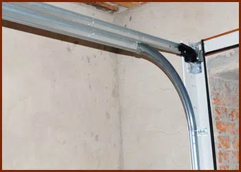 5 Star Garage Door Annapolis, MD 410-787-5193 - cont-gdr-door-spring-t-14-07m