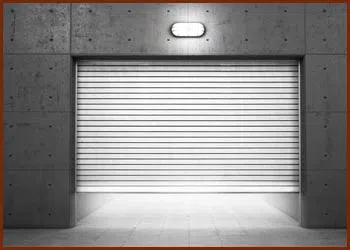 5 Star Garage Door Annapolis, MD 410-787-5193 - cont-gdr-garage-door-t-14-07m