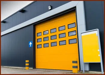 5 Star Garage Door Annapolis, MD 410-787-5193 - cont-gdr-overhead-garage-t-14-07m