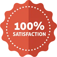 5 Star Garage Door Annapolis, MD 410-787-5193