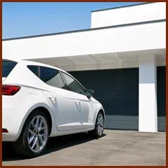 5 Star Garage Door Annapolis, MD 410-787-5193 - side-commercial-07m