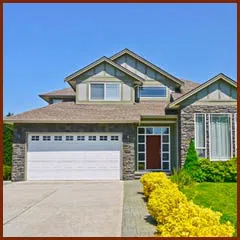 5 Star Garage Door Annapolis, MD 410-787-5193 - side-residential-07m