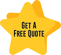 5 Star Garage Door Annapolis, MD 410-787-5193 - quote-gr-37m